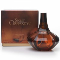 Calvin Klein Secret Obsession