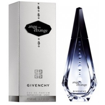 Givenchy Ange ou etrange