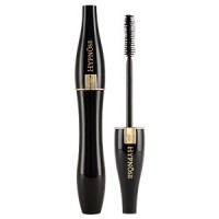 Тушь для ресниц Lancome Hypnose 01 Noir hypnotic 6,5ml