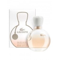 Lacoste eau de Lacoste