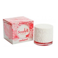 Cacharel Scarlett 2009