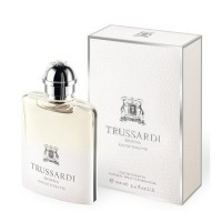 Trussardi Donna eau de toilette