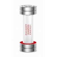 Davidoff Champion Energy