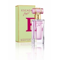 Escada Joyful