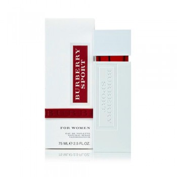 Sport For Women Burberry