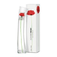 Kenzo Flower by Kenzo eau de parfum