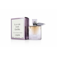 Lancome La vie est belle L’Eau de Parfum Intense