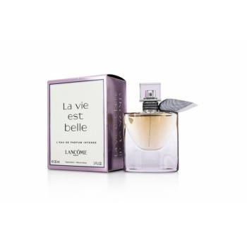 Lancome La vie est belle L’Eau de Parfum Intense