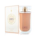 Guerlain L’instant de Guerlain eau de toilette – цена, описание.