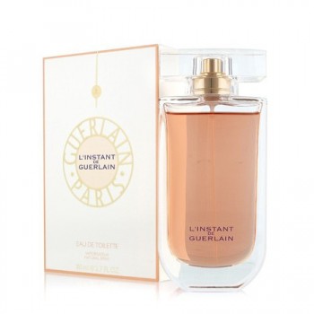Guerlain L’instant de Guerlain eau de toilette