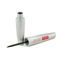 Подводка для глаз Pupa EASY LINER