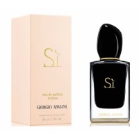 Giorgio Armani Armani Si intense