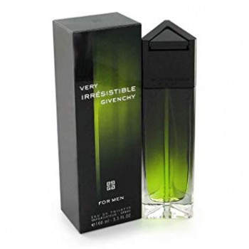 Givenchy Very Irresistible For Men