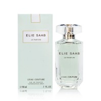 Elie Saab Le Parfum L’eau Couture