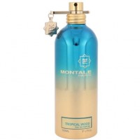 Montale Tropical Wood
