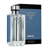 Prada L’Homme L’eau