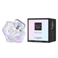 Lancome Tresor La Nuit Musk Diamant l’eau de parfum