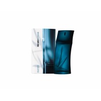 Kenzo Homme