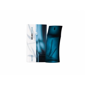 Kenzo Homme
