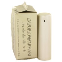 Giorgio Armani Emporio pour femme