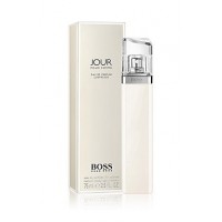 Hugo Boss Jour Lumineuse