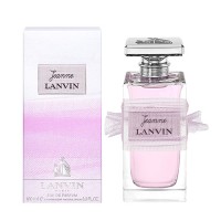 Lanvin Jeanne 2008