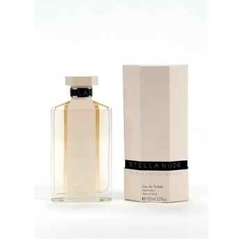 Stella McCartney Stella Nude