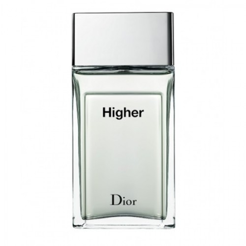 Christian Dior Higher – цена, описание.