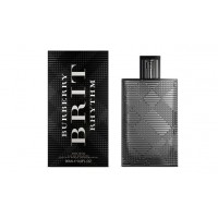 Brit Rhythm For Him Burberry