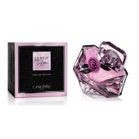 Lancome Tresor La Nuit l’eau de toilette