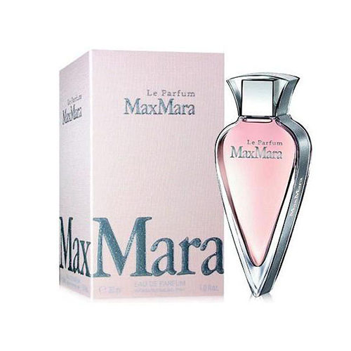 Max Mara Le Parfum – цена, описание.
