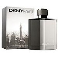 Donna Karan DKNY Men 2009