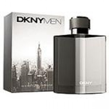 Donna Karan DKNY Men 2009