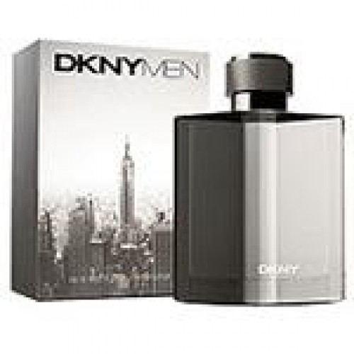 Donna Karan DKNY Men 2009 – цена, описание.