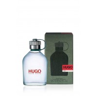Hugo Boss man