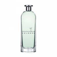 Kenzo Power Cologne