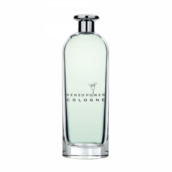 Kenzo Power Cologne