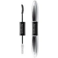 Тушь L’Oreal False Lash Superstar
