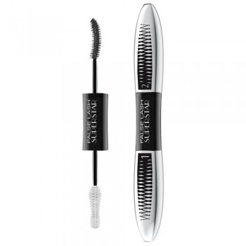 Тушь L’Oreal False Lash Superstar
