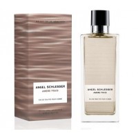 Ambre Frais Pour Homme Angel Schlesser