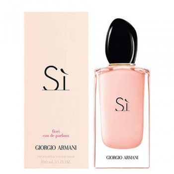 Giorgio Armani Armani Si fiori