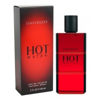 Davidoff Hot Water