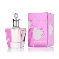 Cacharel Promesse eau de toilette