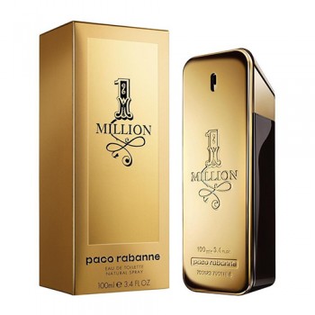 Paco Rabanne 1 Million