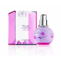 Lanvin Eclat D’Arpege Gourmandise