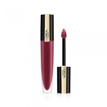 Помада L’Oreal Rouge Signature
