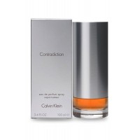 Calvin Klein Contradiction for women