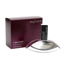 Calvin Klein Euphoria eau de parfum