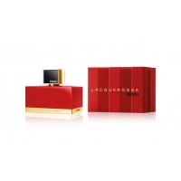Fendi L’Acquarossa