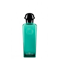 Одеколон Hermes Cologne Eau d’orange verte